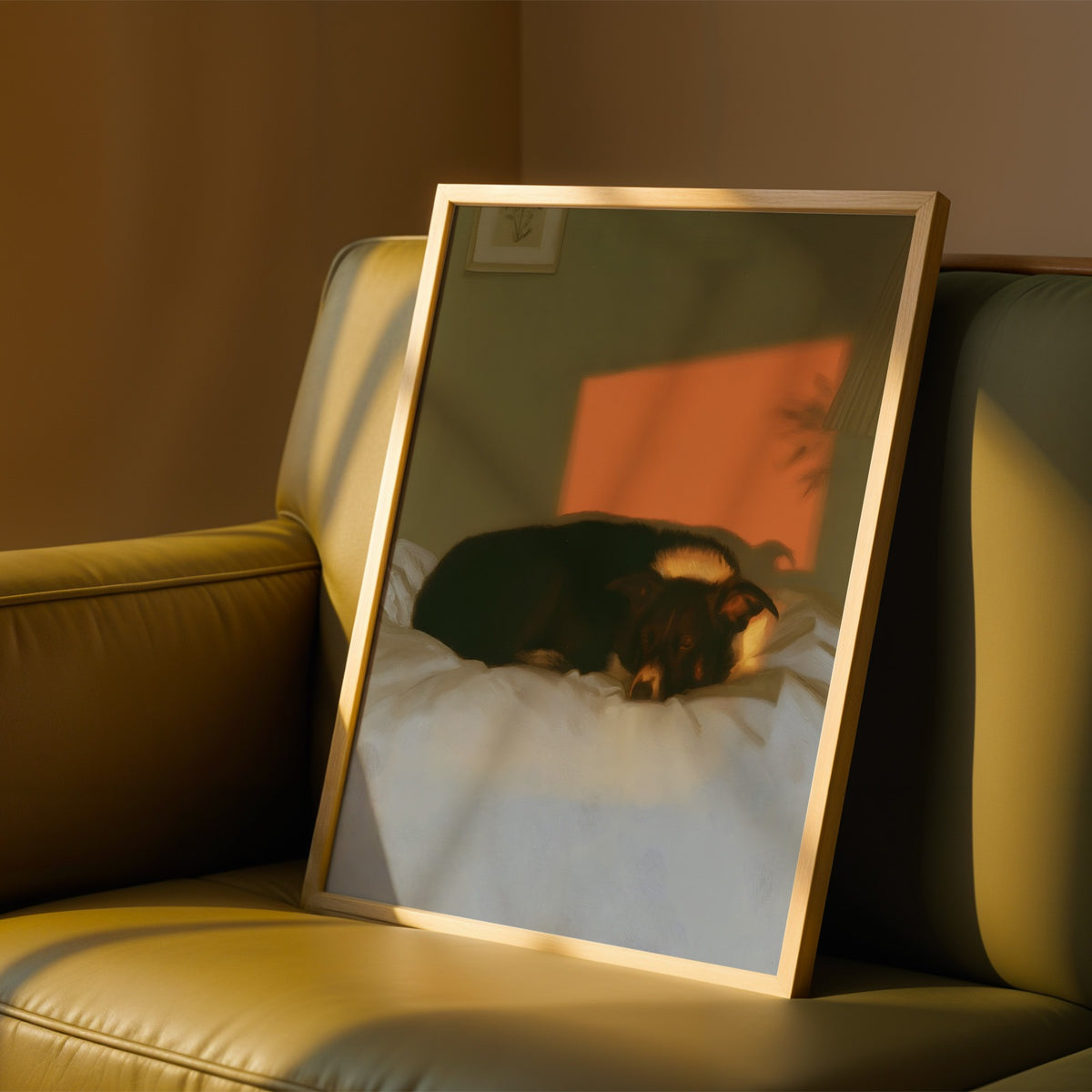 Sleeping Rottweiler-Style Print 02 Autumn mockup 7.jpg