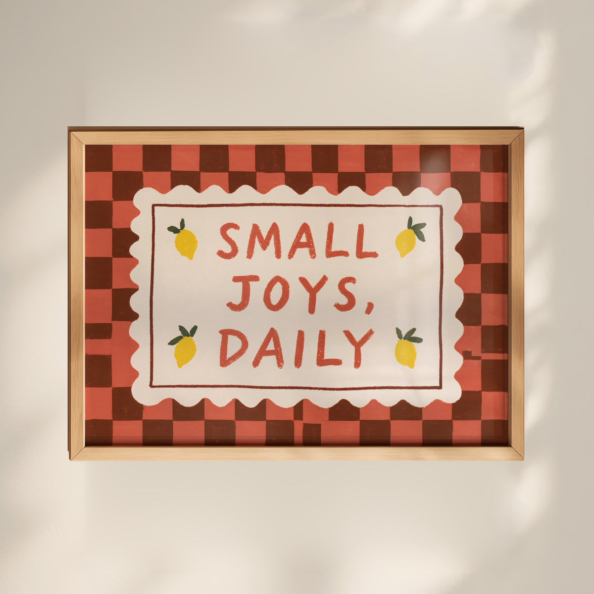 Small Joys, Daily Print 01 MASTER-landscape.jpg