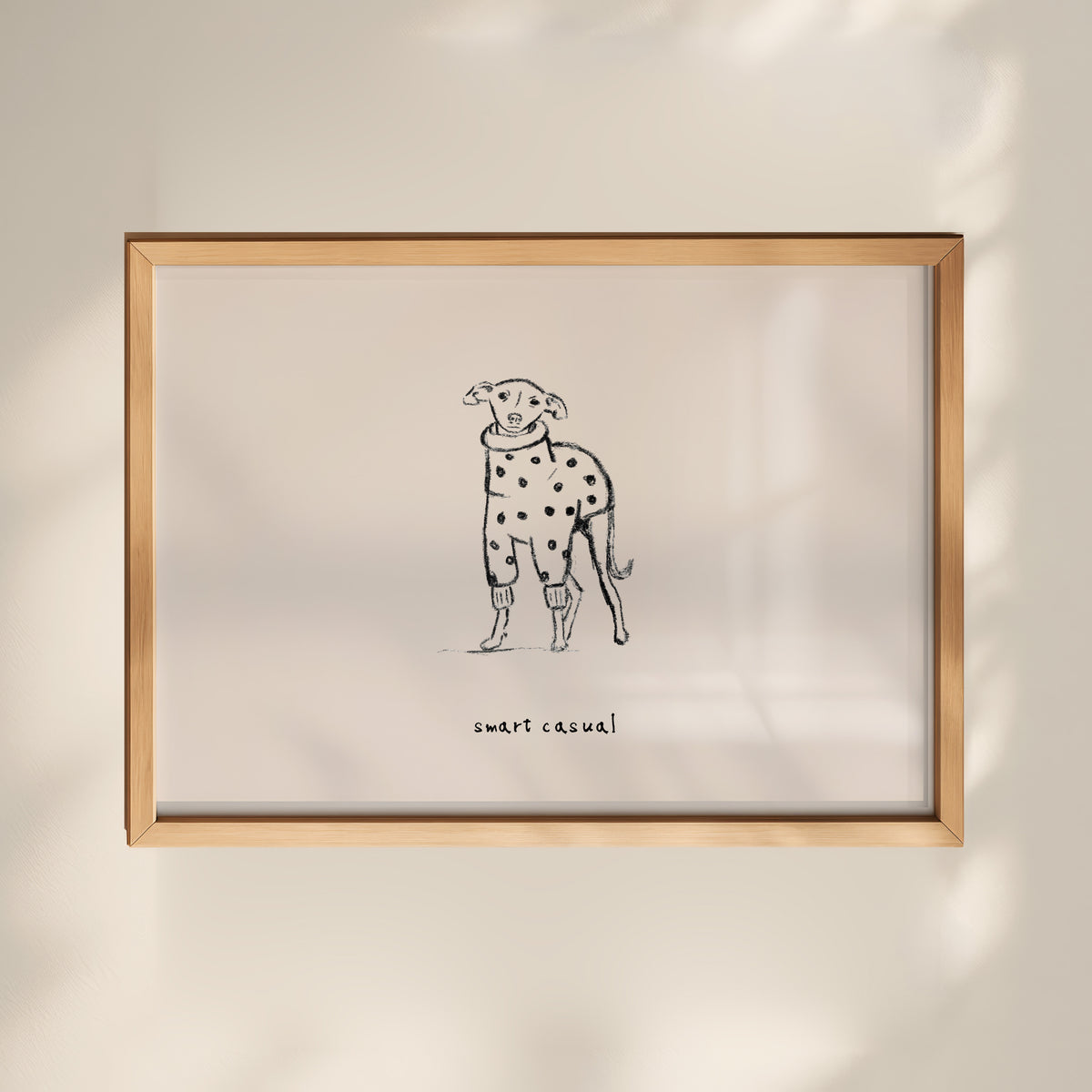 Smart Casual Whippet Print 01 MASTER-landscape.jpg