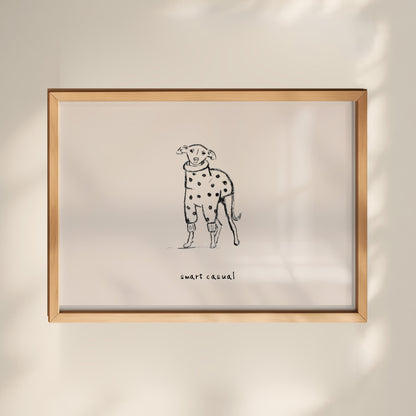 Smart Casual Whippet Print 01 MASTER-landscape.jpg