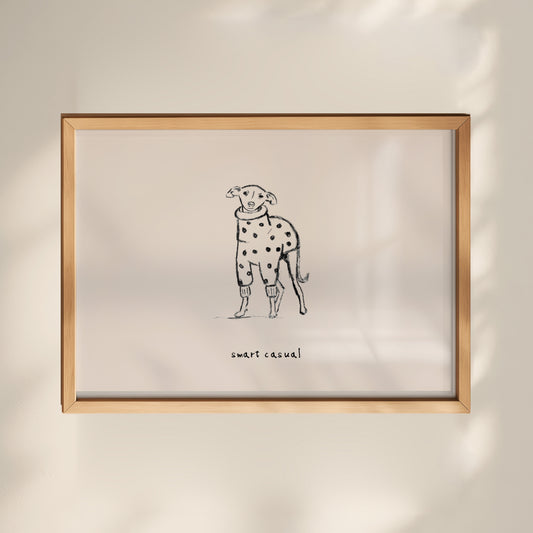 Smart Casual Whippet Print 01 MASTER-landscape.jpg