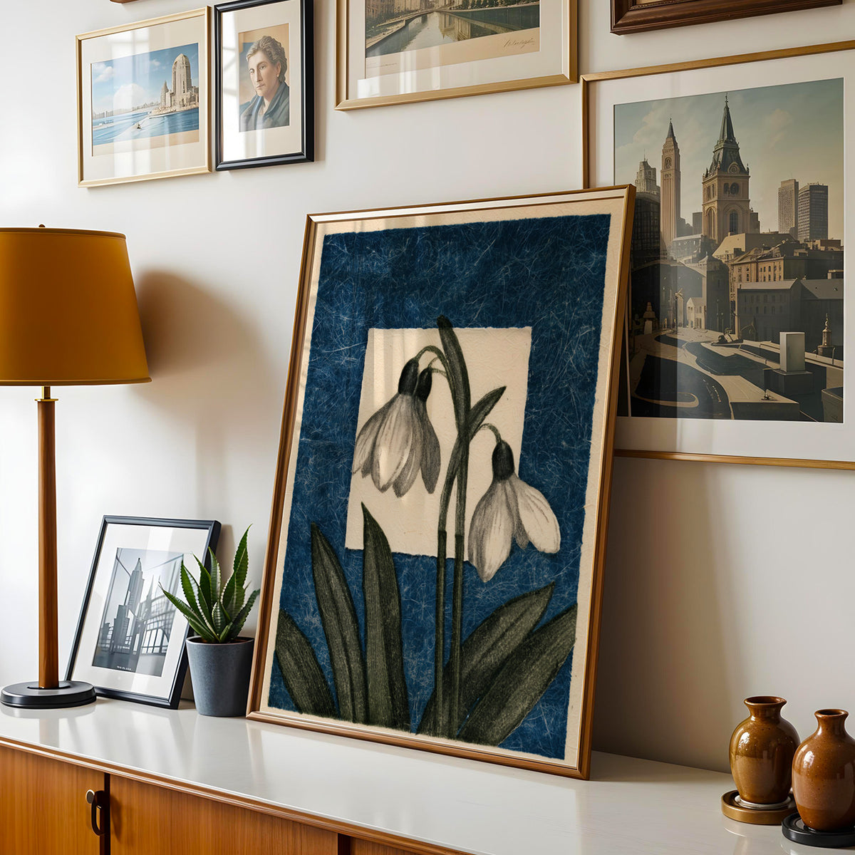 Snowdrop Botanical Print 06 Living Room-media-30.jpg