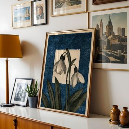 Snowdrop Botanical Print 06 Living Room-media-30.jpg