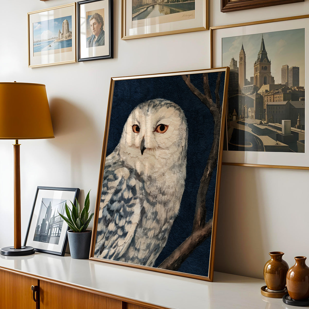 Snowy Owl Print 06 Living Room-media-30.jpg