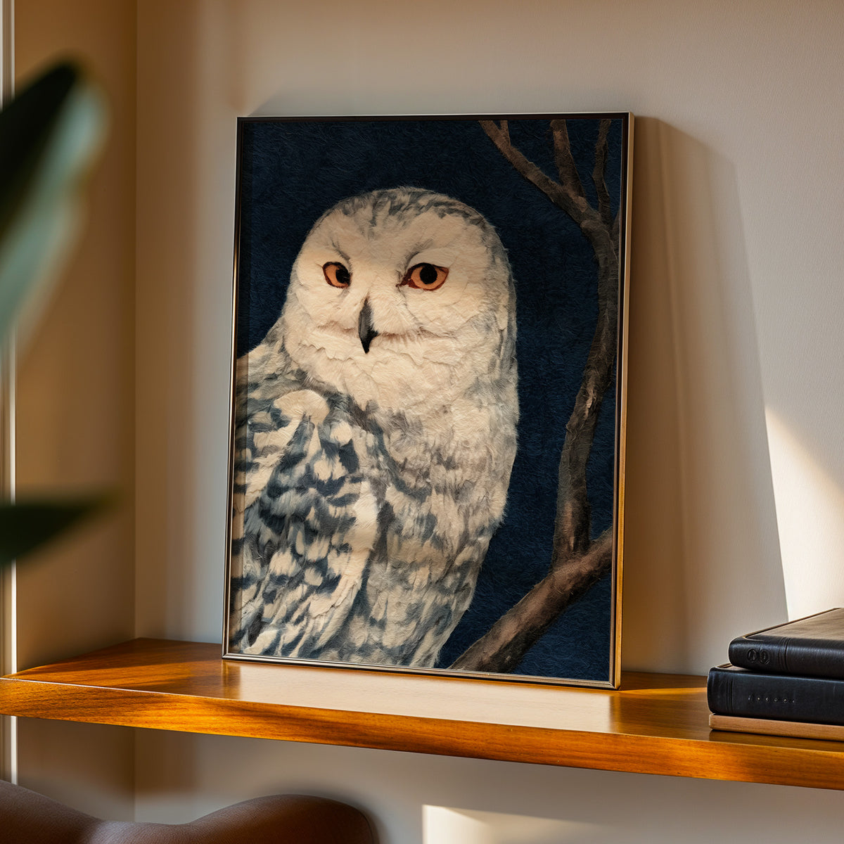 Snowy Owl Print 09 Living Room-media-31.jpg