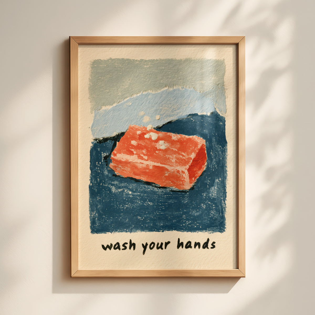 Soap Bar Wall Art Print 01 MASTER-portrait.jpg