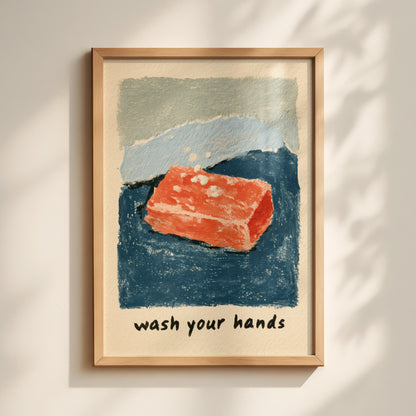 Soap Bar Wall Art Print 01 MASTER-portrait.jpg