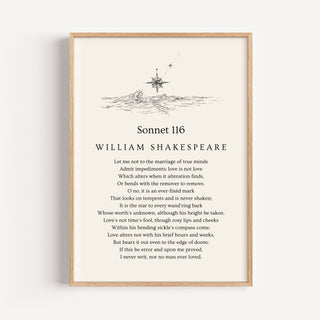 Romantic Wall Art Prints
