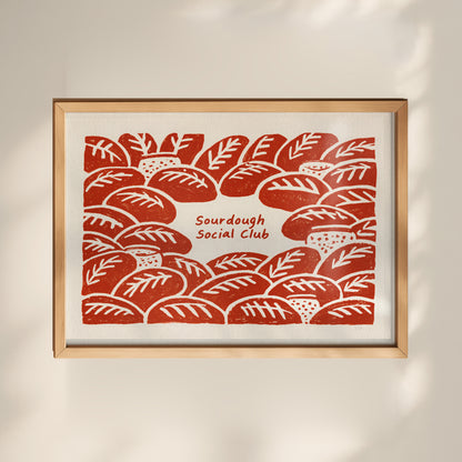 Sourdough Social Club Print 01 MASTER-landscape.jpg