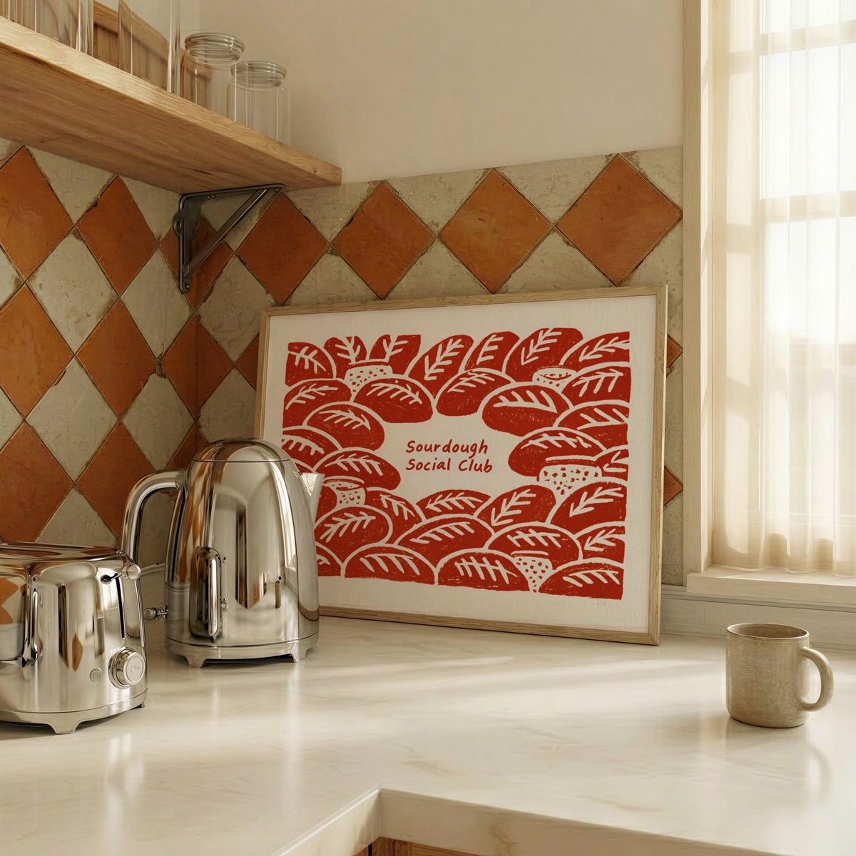 Sourdough Social Club Print 04 Kitchen landscape-media-5.jpg