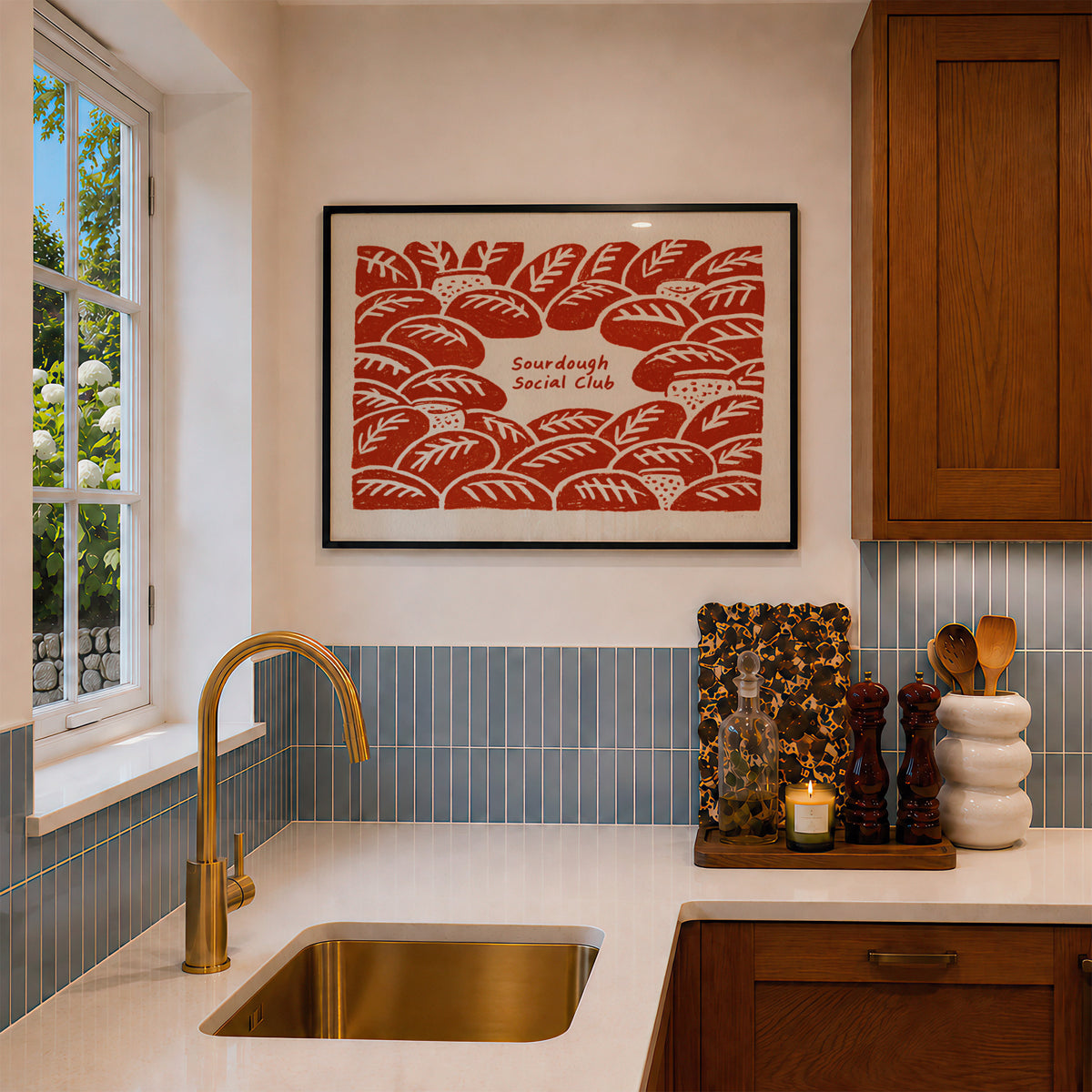 Sourdough Social Club Print 06 Kitchen landscape-media-1.jpg