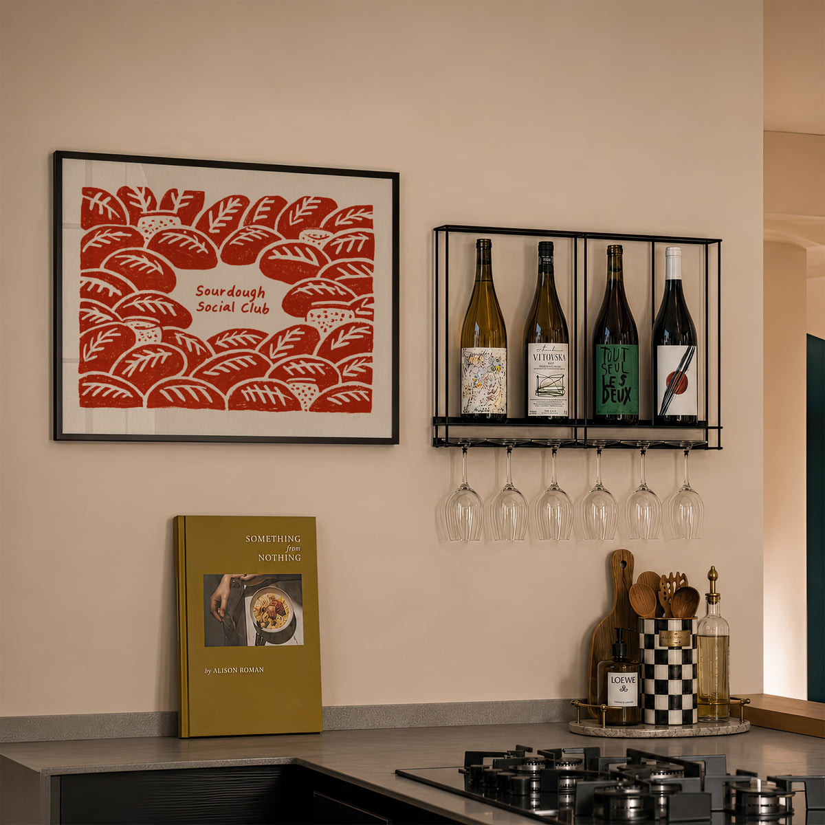 Sourdough Social Club Print 07 Kitchen landscape-media-4.jpg