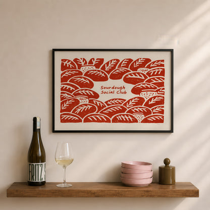 Sourdough Social Club Print 08 Kitchen landscape-media-2.jpg
