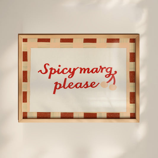 Spicy Marg Please Cocktail Print 01 MASTER-landscape.jpg