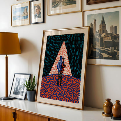 Spotlight Saxophonist Print 005 Living Room-media-30.jpg