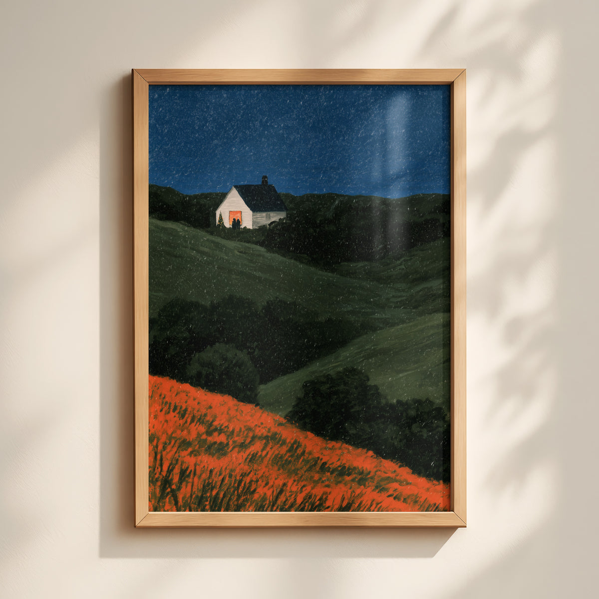 Starry Night Farmhouse Print 01 MASTER-portrait.jpg