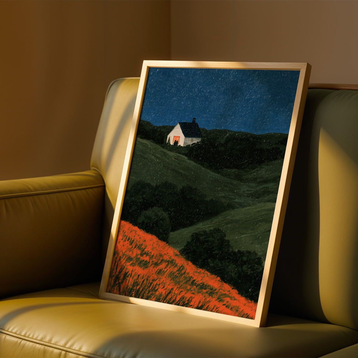 Starry Night Farmhouse Print 03 Living Room-media-37.jpg