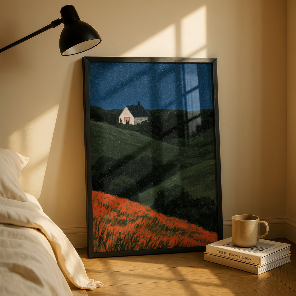 Starry Night Farmhouse Print 04 Living Room-media-24.jpg