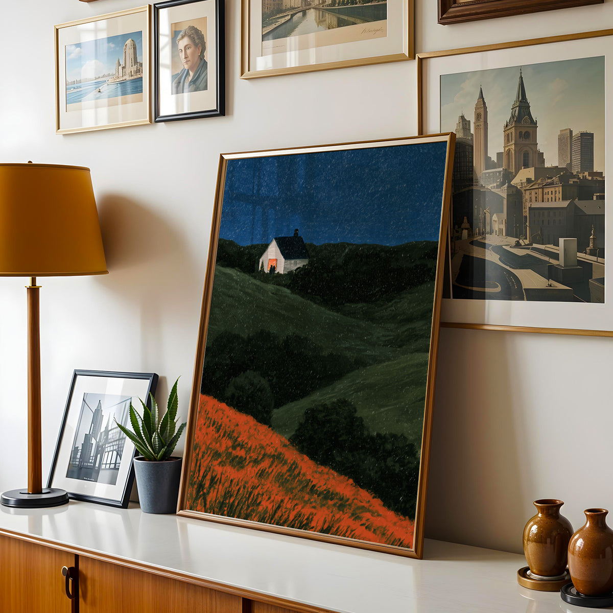 Starry Night Farmhouse Print 06 Living Room-media-30.jpg