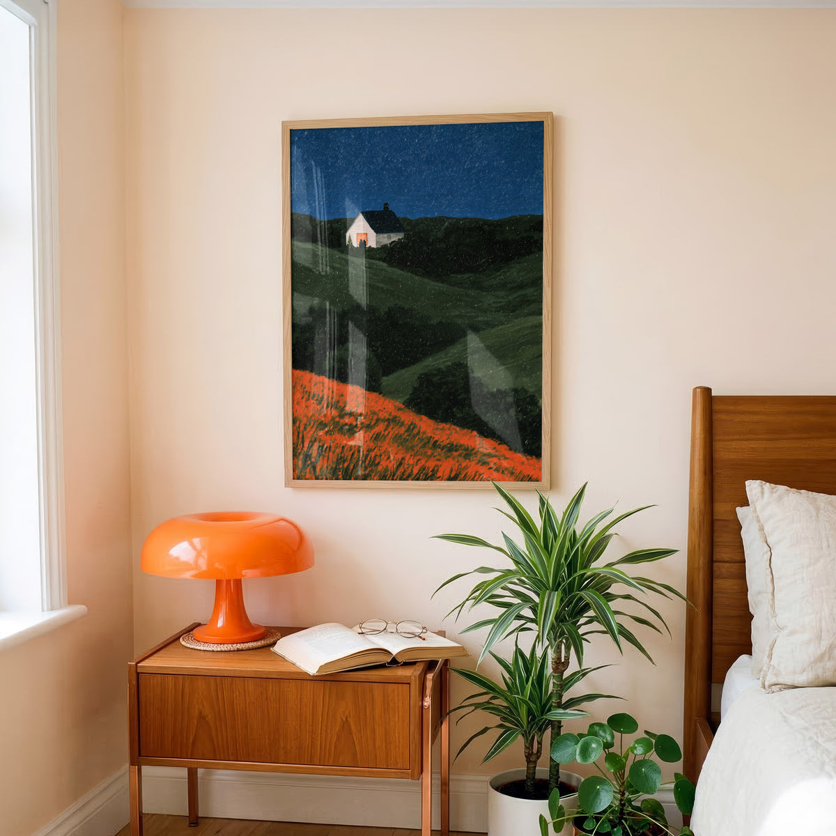 Starry Night Farmhouse Print 08 Living Room-media-11.jpg
