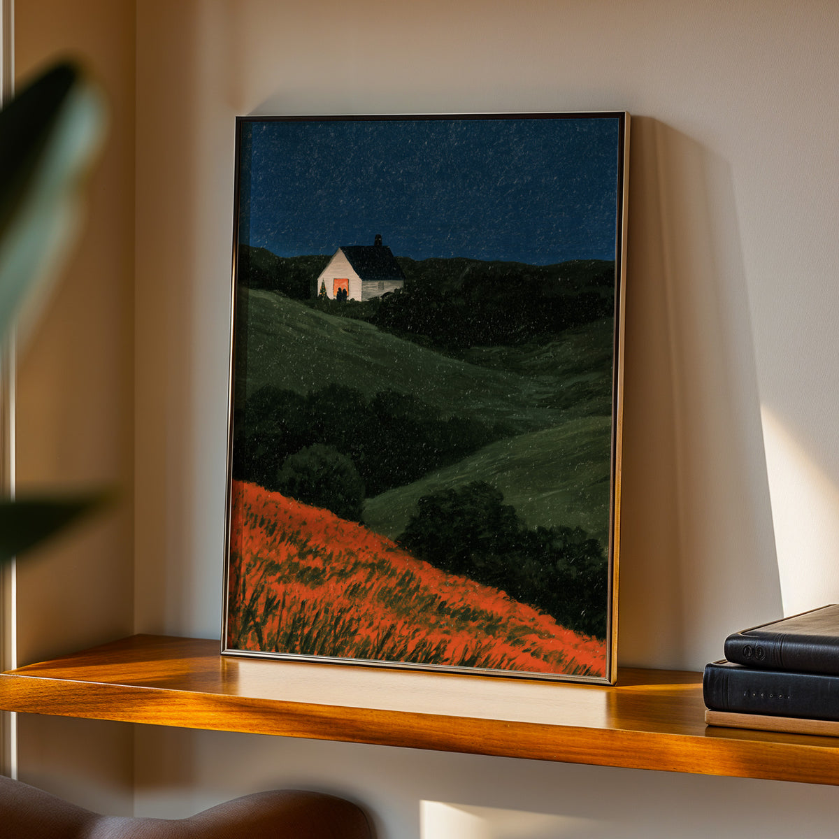Starry Night Farmhouse Print 09 Living Room-media-31.jpg