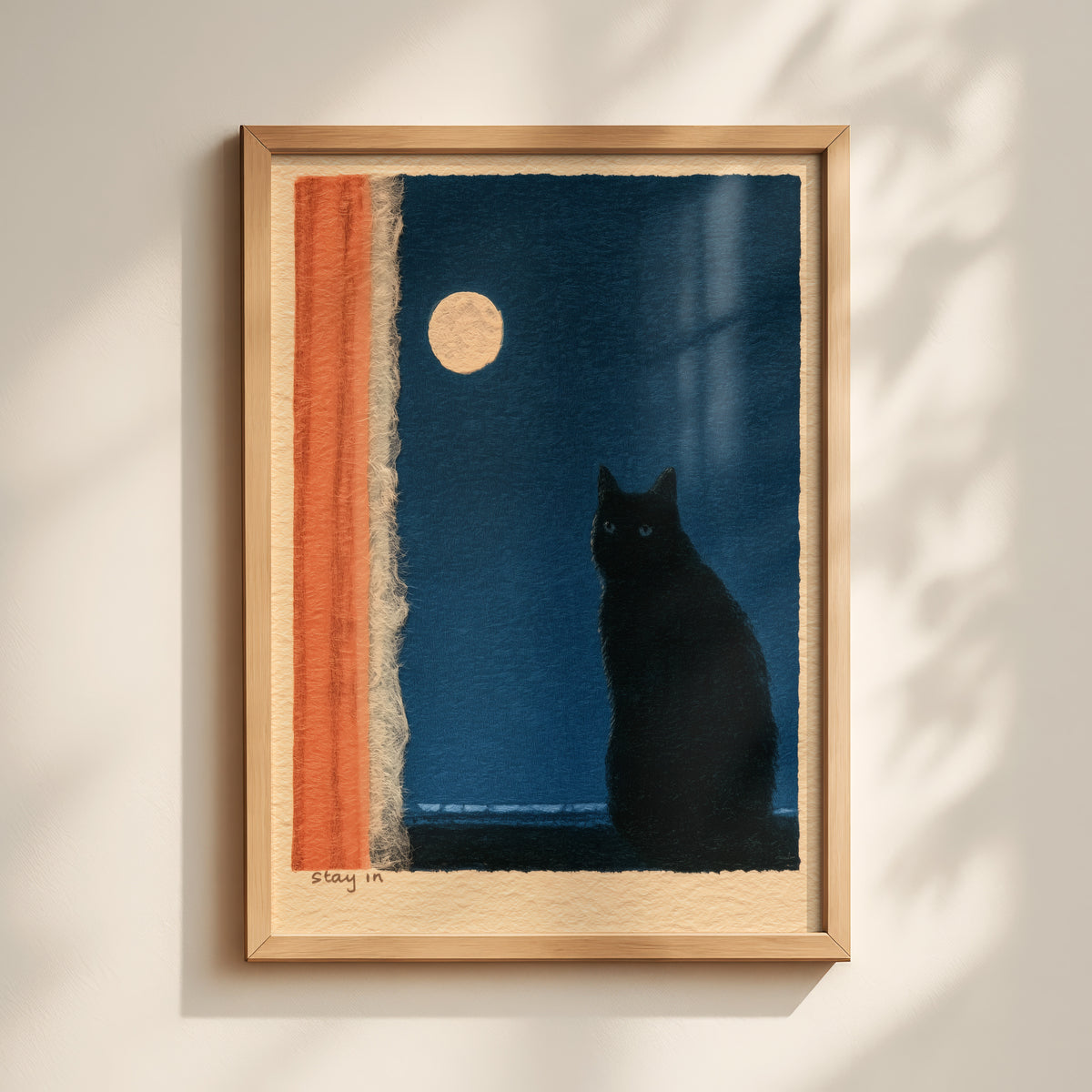Stay In Cat Print 01 MASTER-portrait.jpg