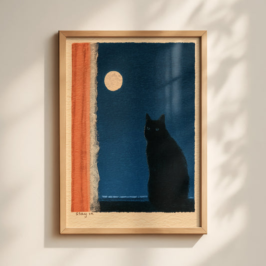 Stay In Cat Print 01 MASTER-portrait.jpg