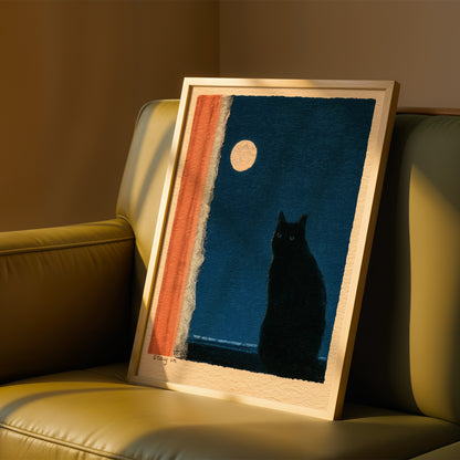 Stay In Cat Print 03 Living Room-media-37.jpg