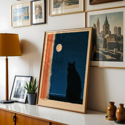 Stay In Cat Print 06 Living Room-media-30.jpg
