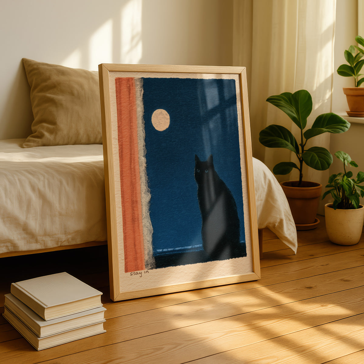 Stay In Cat Print 07 Living Room-media-23.jpg