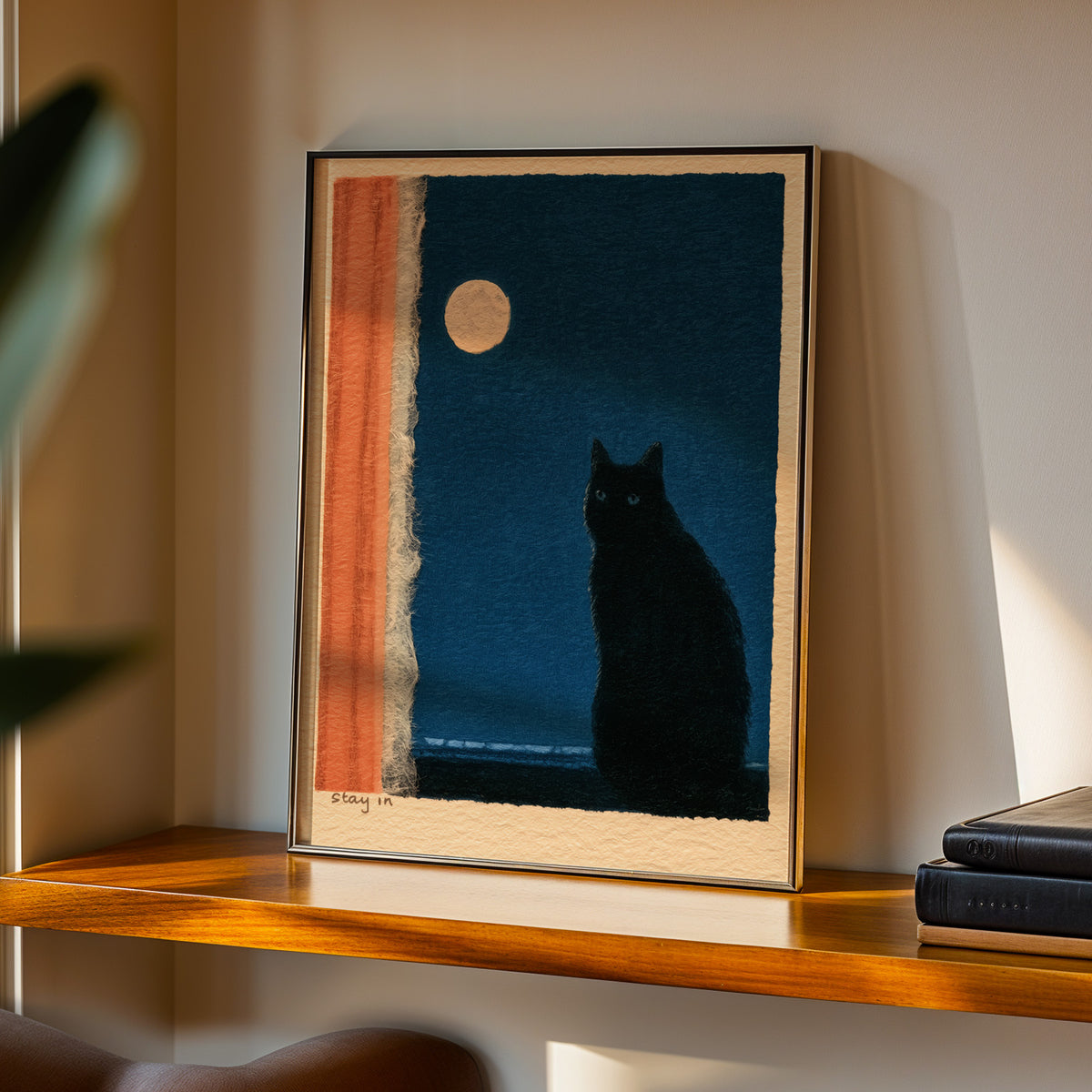 Stay In Cat Print 09 Living Room-media-31.jpg