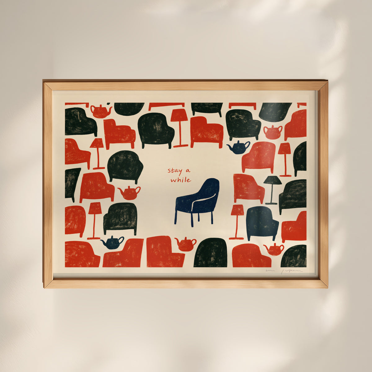 Stay a While Print 01 MASTER-landscape.jpg
