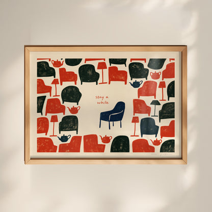 Stay a While Print 01 MASTER-landscape.jpg