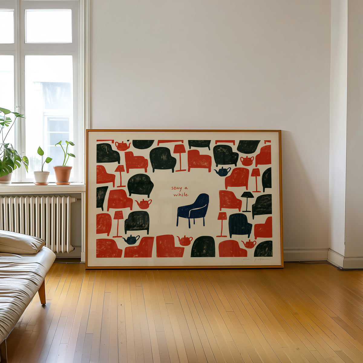 Stay a While Print 03 234_Mockup_ISO.jpg