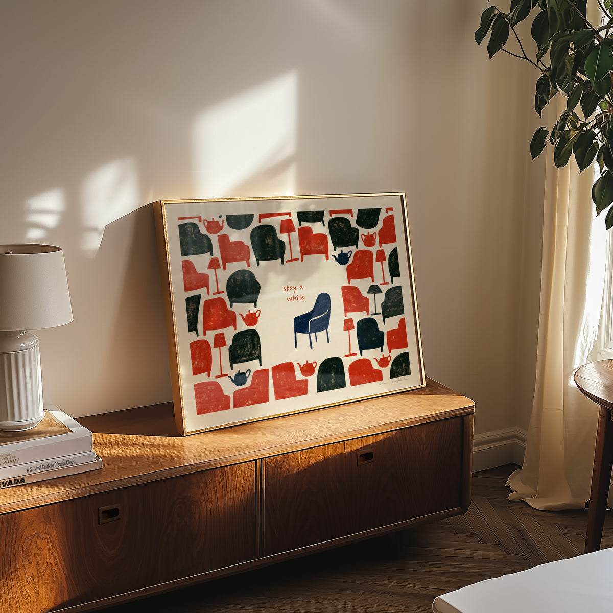 Stay a While Print 06 230_Mockup_ISO.jpg