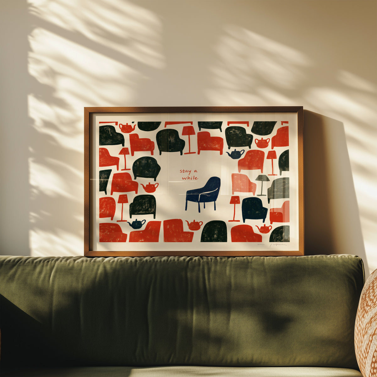 Stay a While Print 08 215_Mockup_3x2.jpg