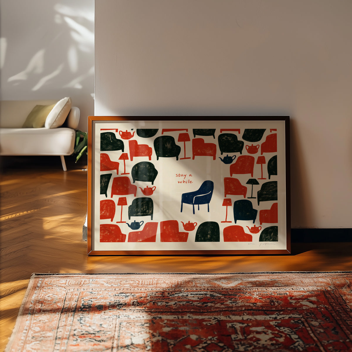 Stay a While Print 09 213_Mockup_3x2.jpg