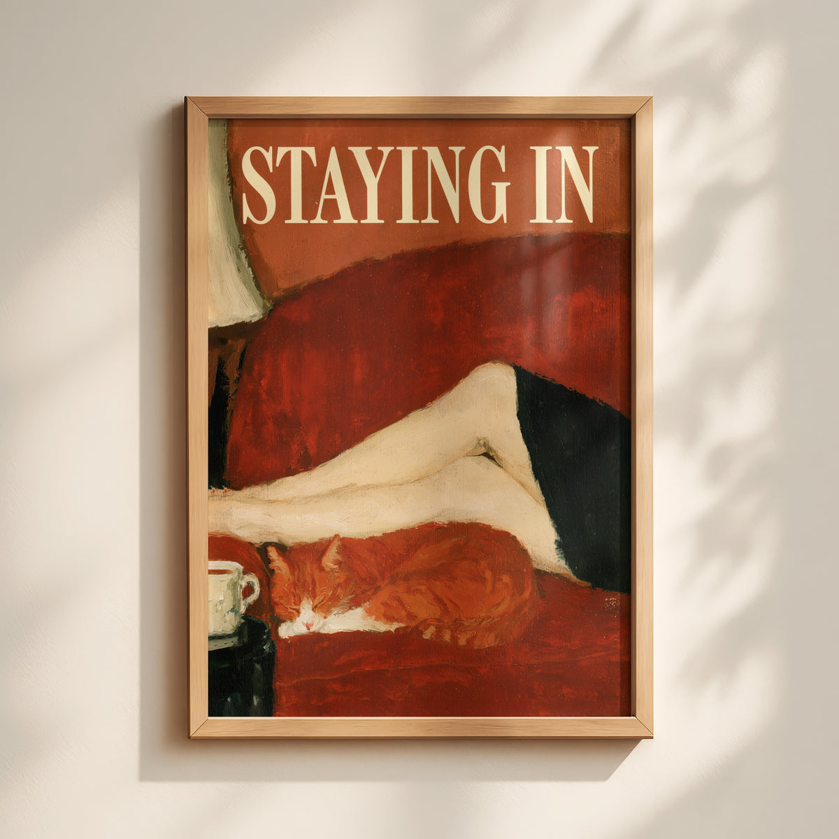 Staying In Cat Print 001 MASTER-portrait.jpg