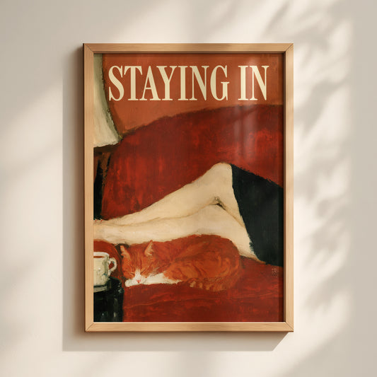 Staying In Cat Print 001 MASTER-portrait.jpg