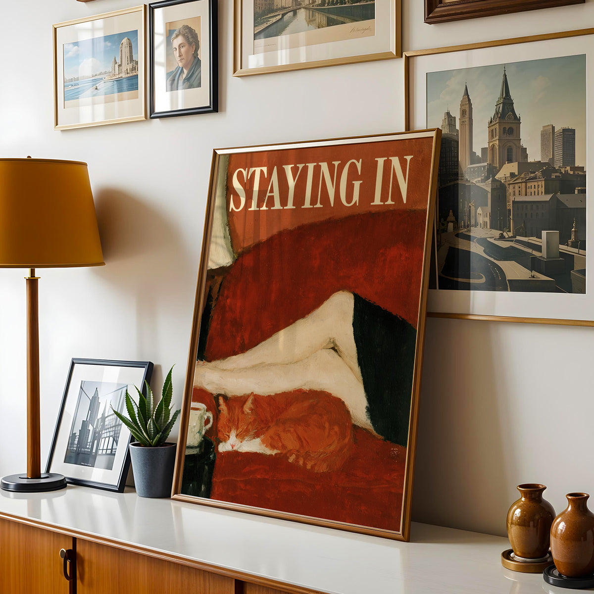 Staying In Cat Print 005 Living Room-media-30.jpg