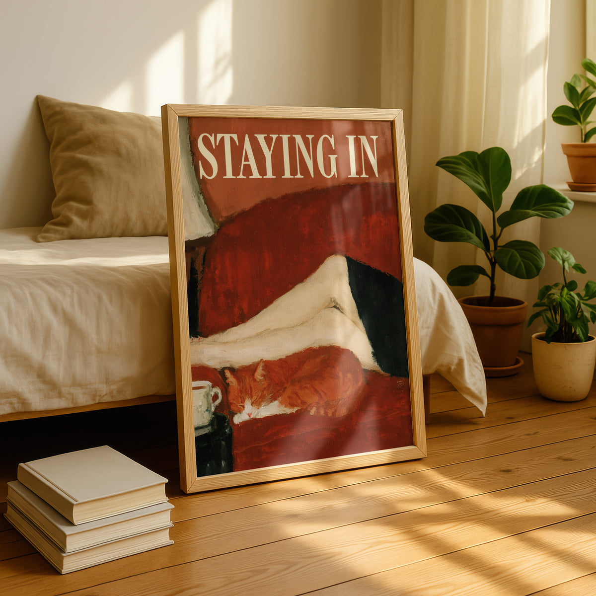 Staying In Cat Print 006 Living Room-media-23.jpg