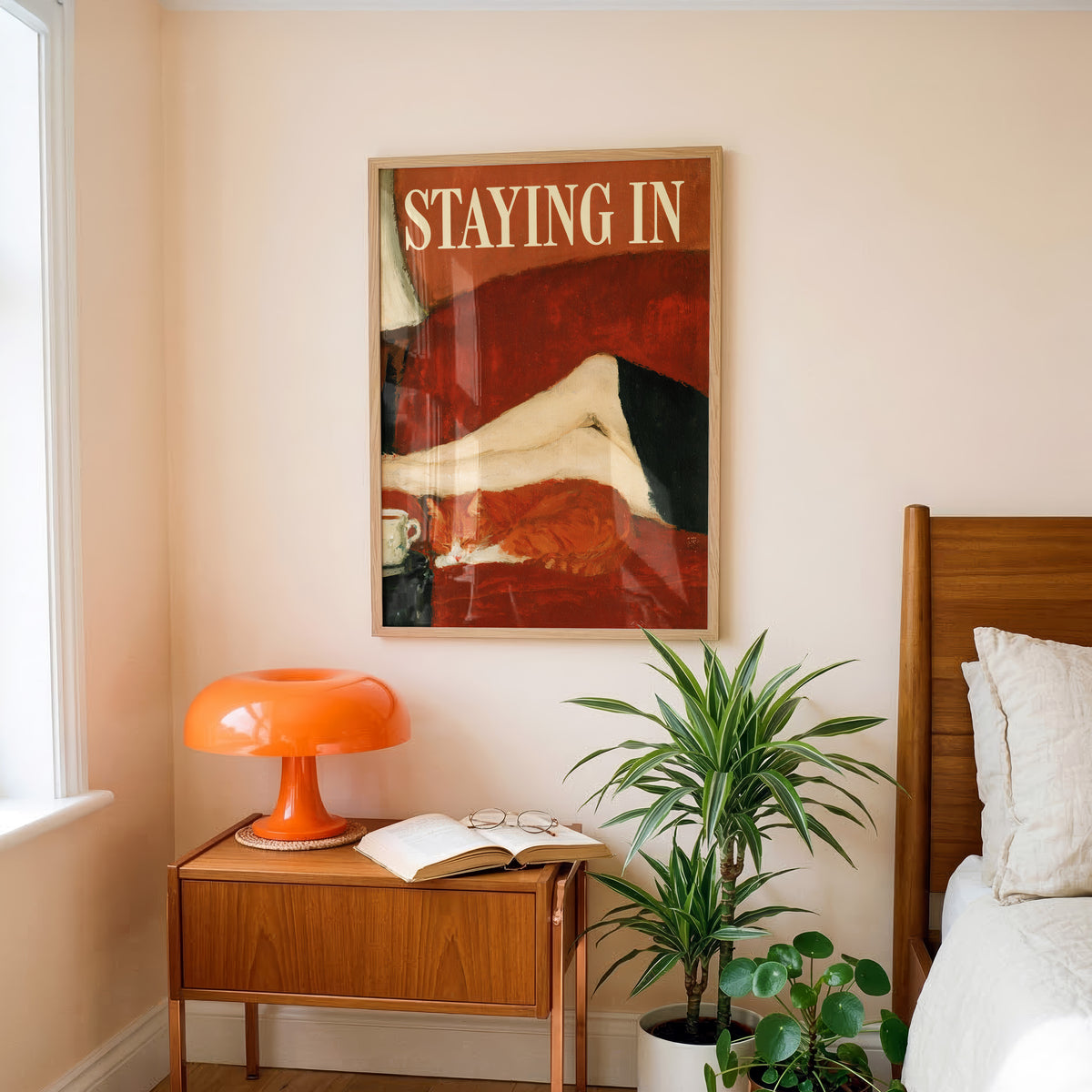 Staying In Cat Print 007 Living Room-media-11.jpg
