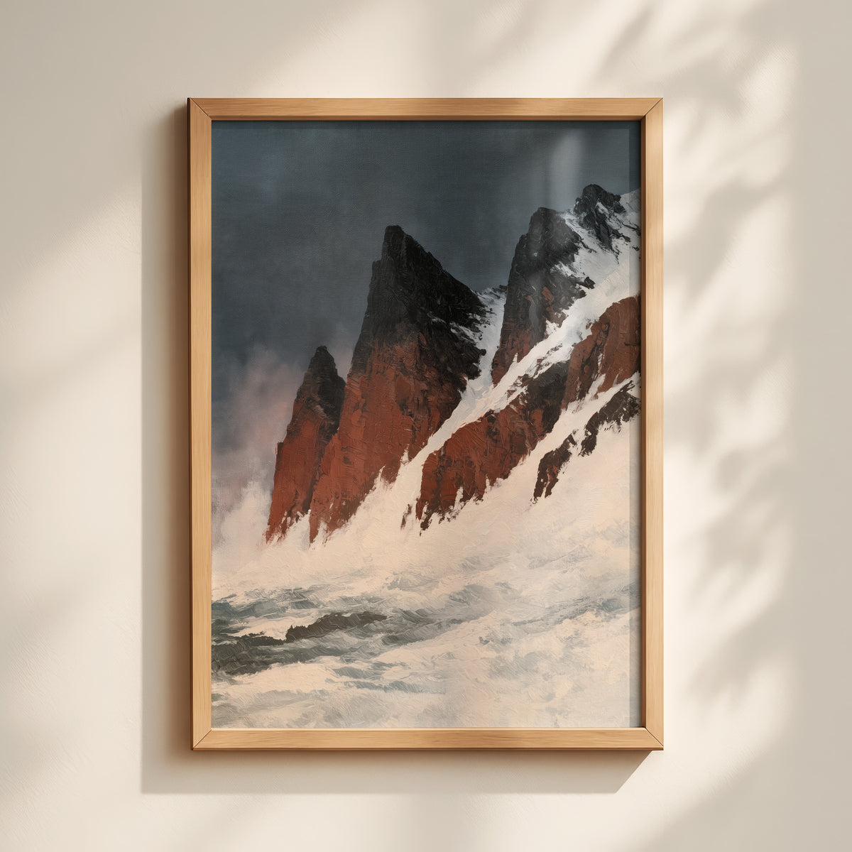 Stormy Peaks Mountain Print 001 MASTER-portrait.jpg