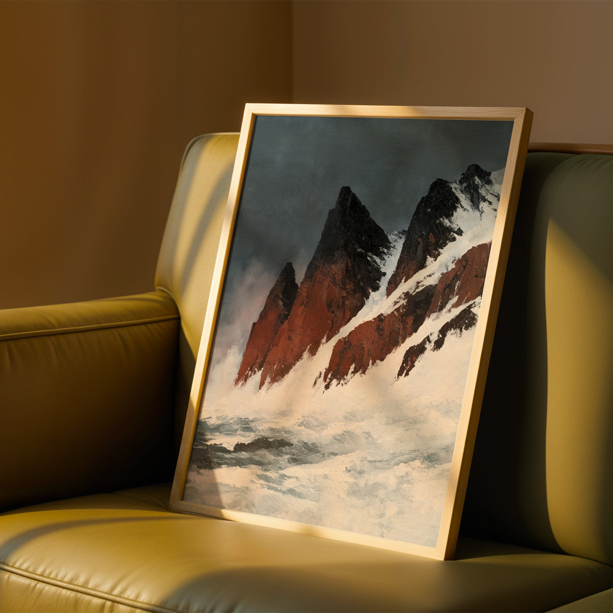 Stormy Peaks Mountain Print 003 Living Room-media-37.jpg