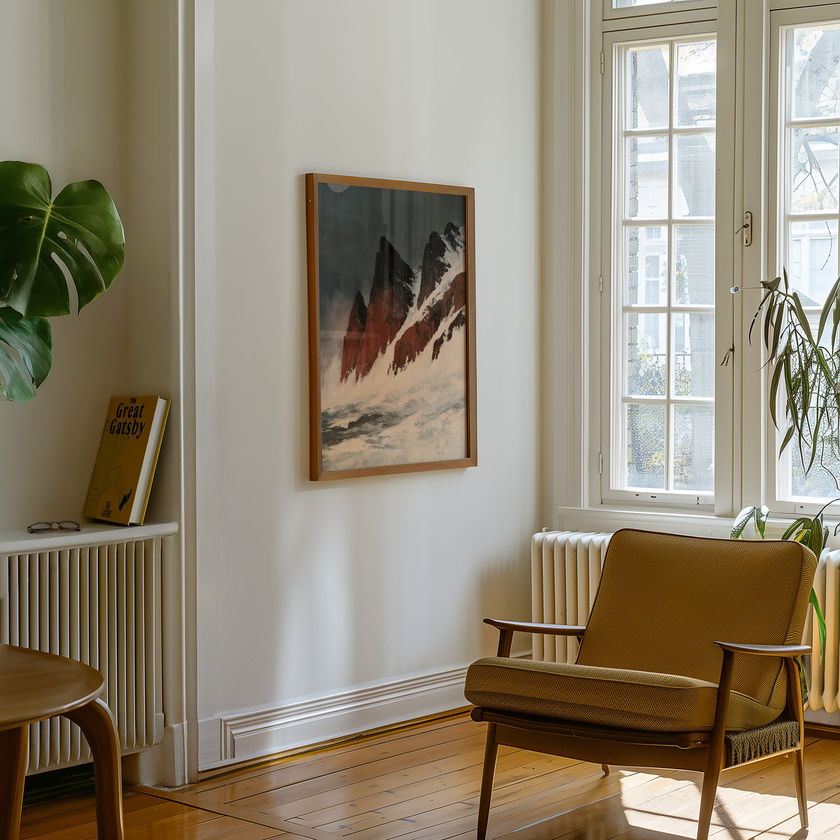 Stormy Peaks Mountain Print 004 Living Room-media-7.jpg
