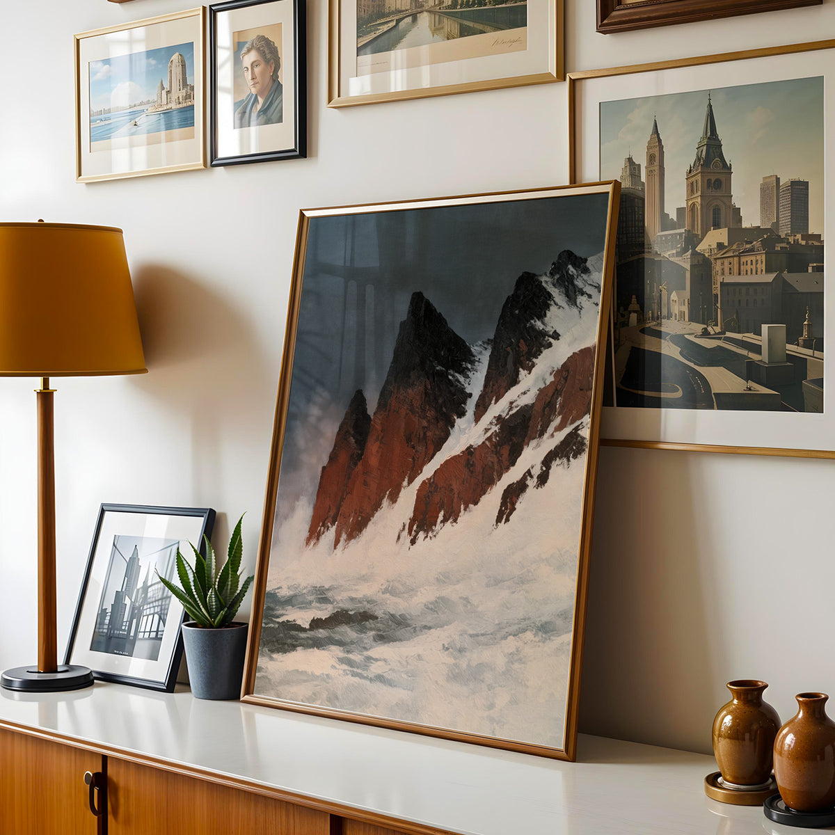 Stormy Peaks Mountain Print 005 Living Room-media-30.jpg