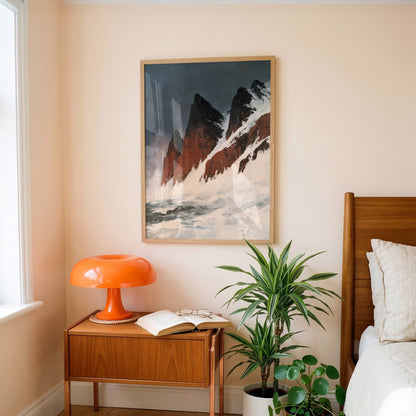 Stormy Peaks Mountain Print 007 Living Room-media-11.jpg