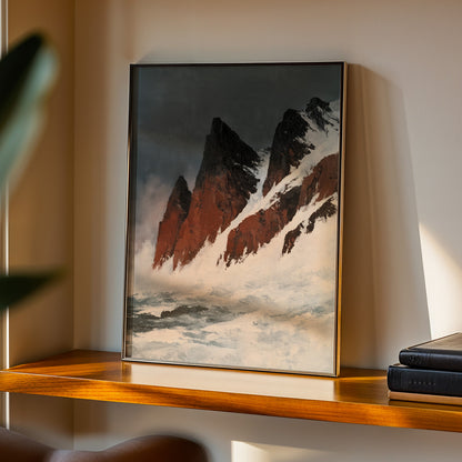 Stormy Peaks Mountain Print 008 Living Room-media-31.jpg
