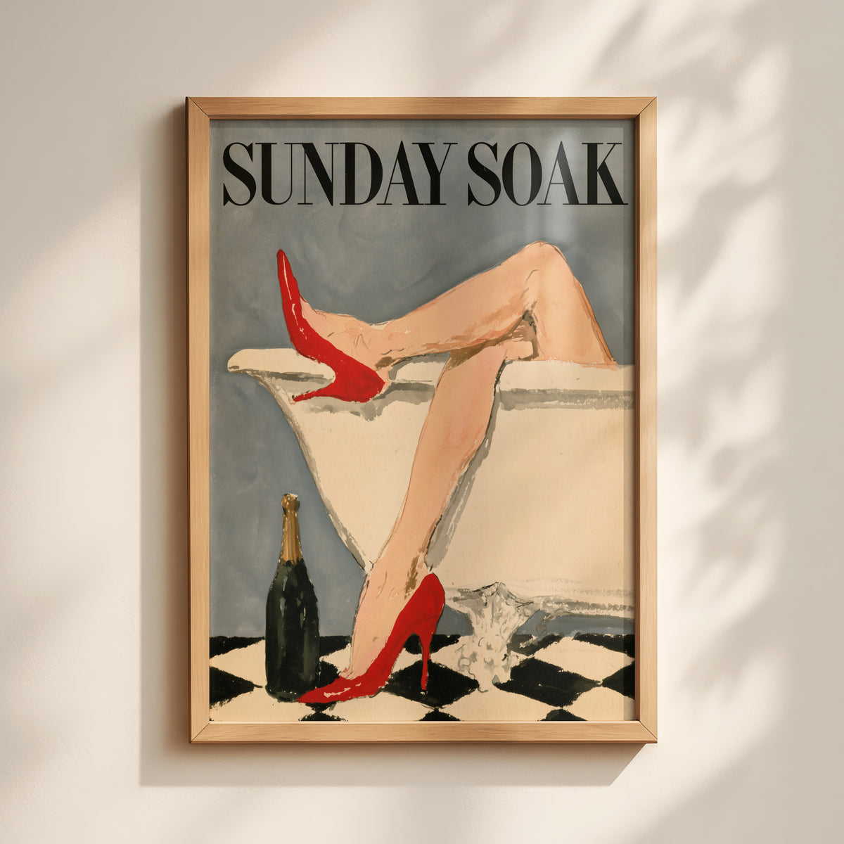 Sunday Soak Print 001 MASTER-portrait.jpg