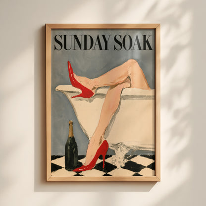 Sunday Soak Print 001 MASTER-portrait.jpg